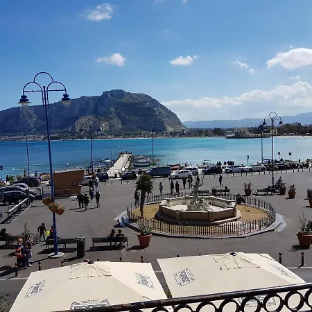 Vista Mare *