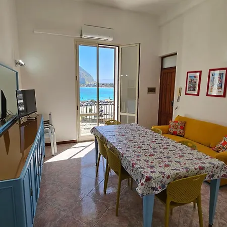 Vista Mare *